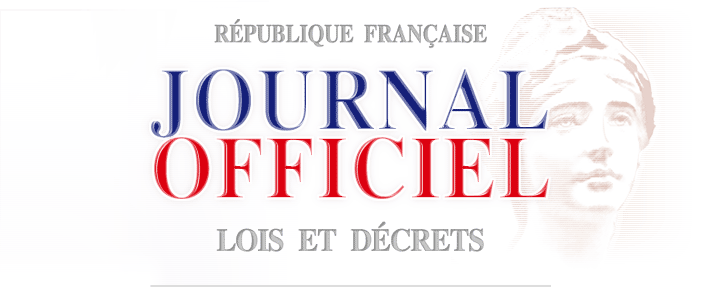 Journal_officiel