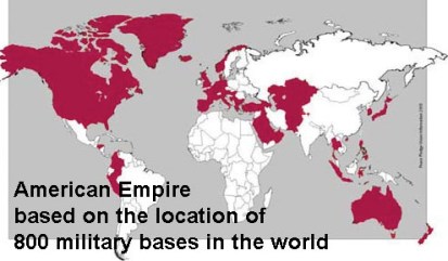 american-empire