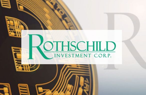 Rothschild-Investment