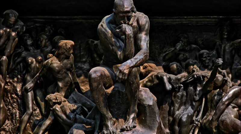 Le_penseur_de_la_Porte_de_lEnfer_musée_Rodin_4528252054
