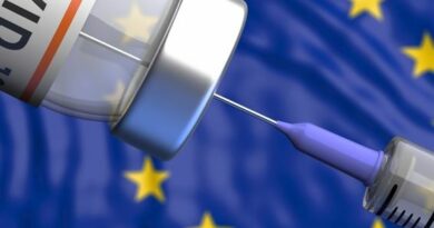 vaccin-europe