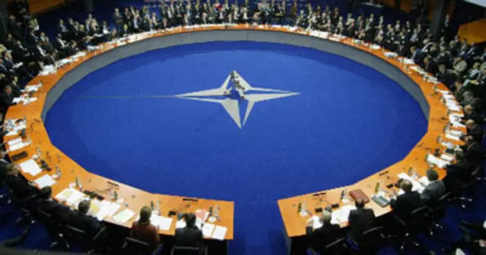 nato_summit2